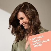 Professionals Eimi Control Volumizing Hair Mousse Saç Ürünü 500 Ml