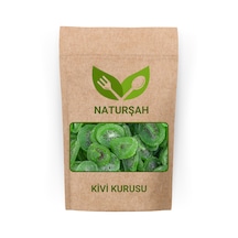 500 G