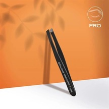 Staleks Pro Expert Kaş Cımbızı Te-11/3b