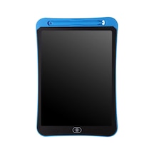 Lcd Dijital Çizim Tablet 10 Inç