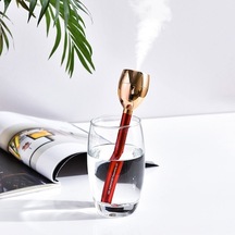 Rd603 Taşınabilir Dilsiz Maden Suyu Şişesi Atomizer 603-5 - Diğer