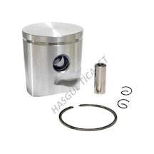 Hsgl Husqvarna 235-236-240-240E Piston Takımı 39Mm N11.953