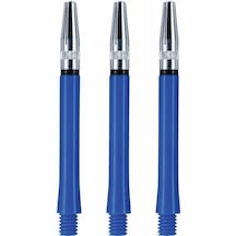 Winmau Nylon Revolving Dart Shafts