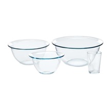 259035 Borcam Arda Türkmen Lezzete Hazırlık Seti