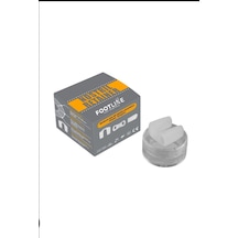 Voda Nostril Retainer Kısa Burun Deliği Şekillendirici No: 10