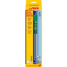 Sera Delta Isıtıcı - 200 W