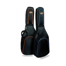 Pandura Elekro Gitar Taşıma Çantası Gigbag