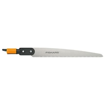 Fiskars Quıckfıt Dal Kesici Düz Testere Sapsız
