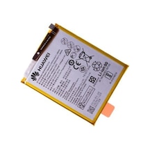 Huawei Y7 2018 (LDN-L01) Batarya