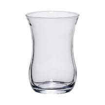 Aro Çay Bardağı 115cc 6lı 2'li Ekonomik Paket - 2 Adet Tarı 5 L