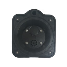 Resun Lp100 Diyafram Kapağı