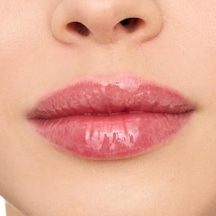 Extreme Volume Lip Gloss 02 0