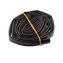Tek-iş Isı Ile Daralan Makaron 1/4 - 6.4 Mm 2 Metre