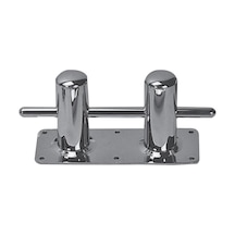 Çiftli Baba 80mm 140x370x160mm