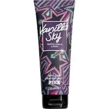 Victoria's Secret Pink Vanilla Sky Vücut Losyonu 236 ML