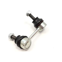 Ytt Z Rotu Ön Sağ Honda Accord Vıı 98-03 L 72mm Y624056 51320s84a01