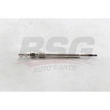 Bsg Kızdırma Bujısı Cgp010 - A4-a5-q7-touareg 15-