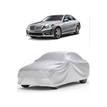 Mercedes E 200 Cgı Branda Premium Araba Brandası