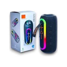 Kablosuz Hoparlör Flip 6 Max İle Müzik Her Yerde Sizinle