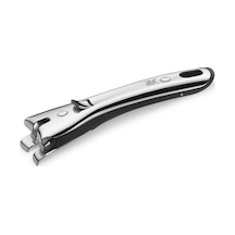 Wmf Click&serve Sap Gri