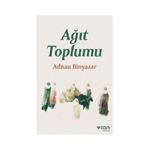 Toplumun Duygusal Yüzü Üzerine Yazılar Ve Analizler