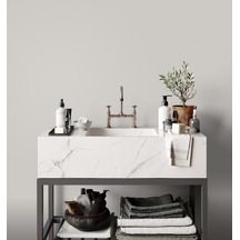 Adawall Hue Koleksiyonu 24203-2 Duvar Kağıdı