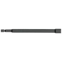 Pro-scr Scr03009 Bits Uç Adaptörü 1/4 150  Mm