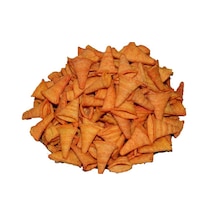 Gaziantep Pazarı Crunch Mısır Çerezi 250 G