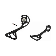 Shimano Arka Vites Bacağı Dış RD-R7000 GS Siyah