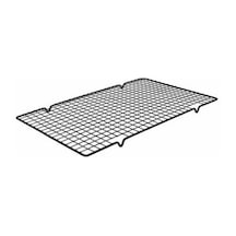 Epinox Profesyonel Glaso Teli 36X50 CM Gtd-35