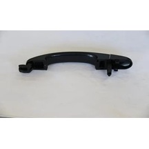Kapı Dış Açma Kolu T5/t6/t7-caddy
