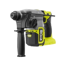 Ryobi RSDS18X-0 18 V Akülü Kömürsüz Kırıcı Delici