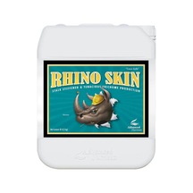 Advanced Nutrients Rhino Skin 5 Litre Bitki Besini 5 L