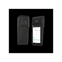 X30 Tr Yazarkasa Pos