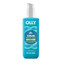Olly Calm Mood + Skin Vücut Serumu 236ml