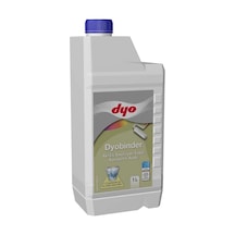 Binder Astar 1 Litre 0