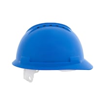 Mavi İş Güvenliği Baret Bbu Sp 200