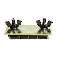 Makıta 123004-6 Bıcak Bıleme Aparatı