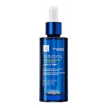 Loreal Serioxyl Denser Hair Dökülen Saçlar İçin Serum 90 Ml