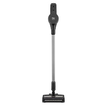 Fakır Inovator 6158 350 W Şarjlı Dikey Süpürge