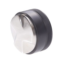 Tamper Makaron Diğer