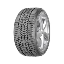 Debıca 215/50R17 95V Frigo Hp 2 XL Fp Kış Lastiği 2023