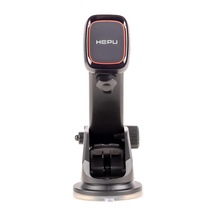 Tr Hp-a27 Mıknatıslı Manyetik Araba Telefon Tutucu Cam Ve Torpido Için Yüksek Kalite Araç Tutucu Genel