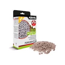 Aquael Pearlmax Bio Filtre Malzemesi 1 Lt