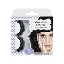 Eylure Katy Perry Takma Kirpik Oh My
