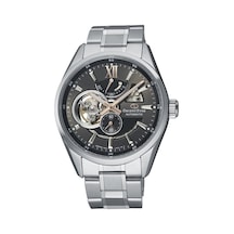 Orient RE-AV0004N00B Otomatik Erkek Kol Saati