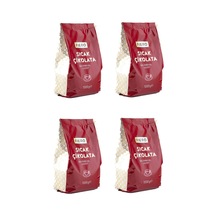 1 KG