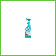 Bezos Kafes Ve Kulübe Temizleme Spreyi 500 Ml Dmc