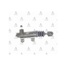 MAHER 4687 Debriyaj Merkez Alt Getz 03= Dizel