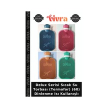 Diğer